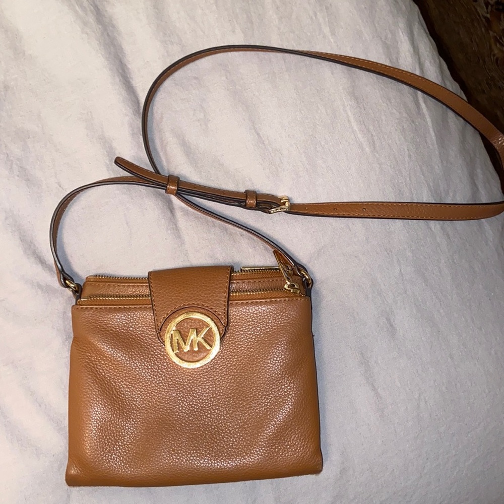 Michael Kors Crossbody